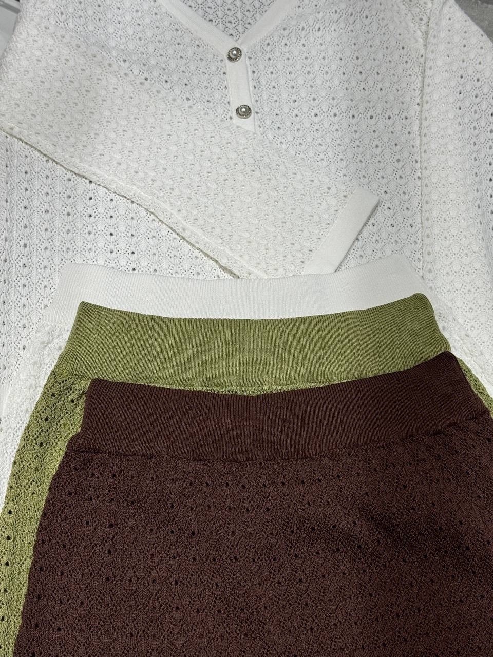 вязаный кардиган,кардиган кофта,ажурный кардиган,вязаная кофта,стильное вязание