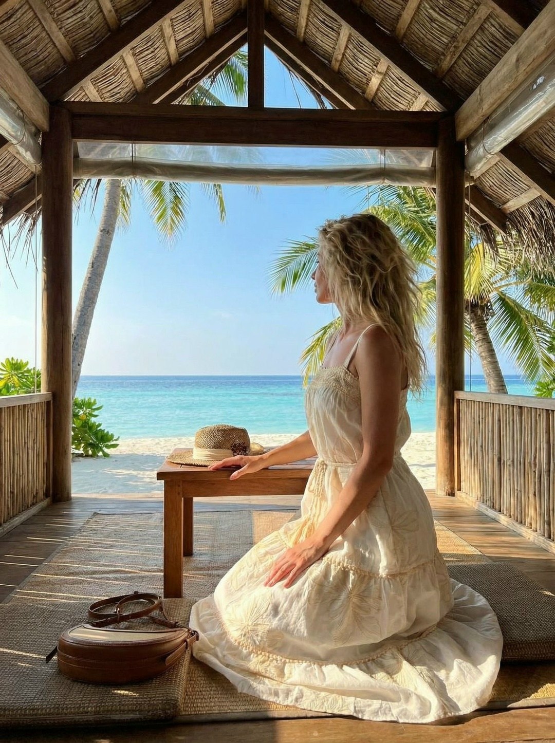 платье стиль,платье летнее,свадебное платье стильное,платья,платье на свадьбу