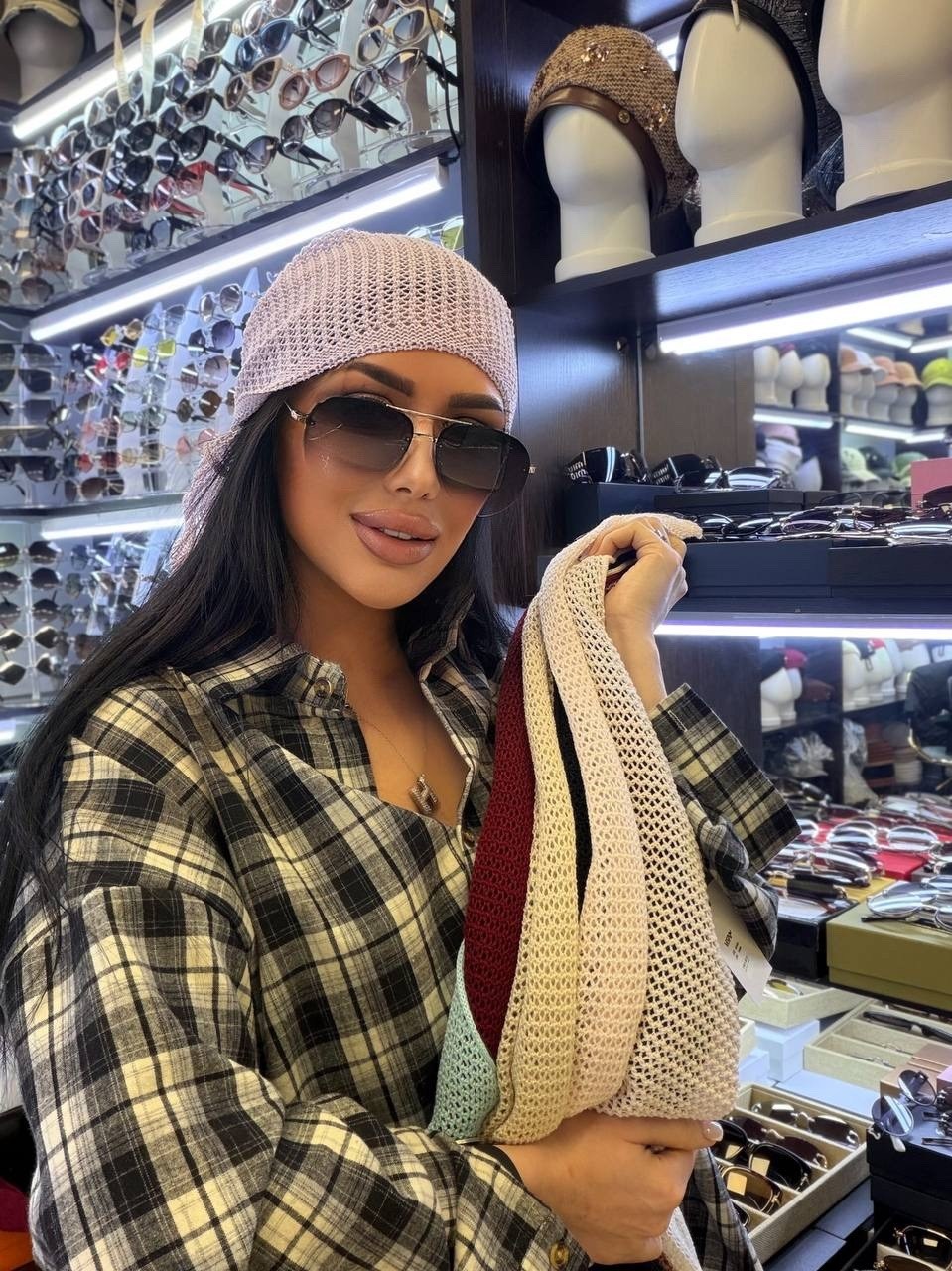 шапка женская бини,вязанные шапки,вязаная шапка,шапка бини,шапка женская вязаная