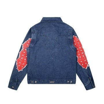 джинсовая куртка,denim jacket,мужская джинсовая куртка,кастом джинсовки мужской,роспись джинсовой куртки