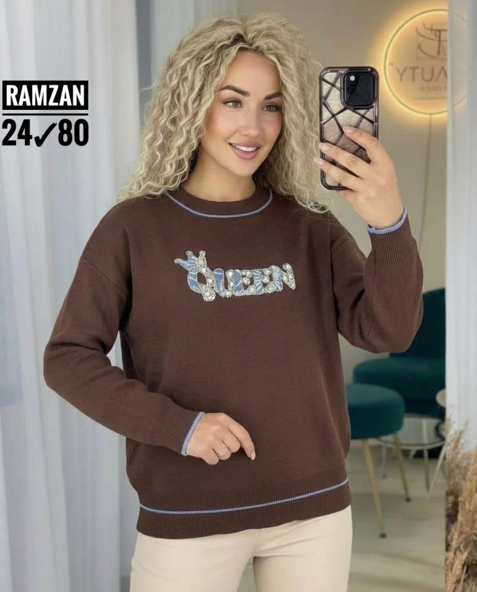 кофта женский,кофта джемпер свитер,свитера женские,свитер кофта,кофта женская свитер