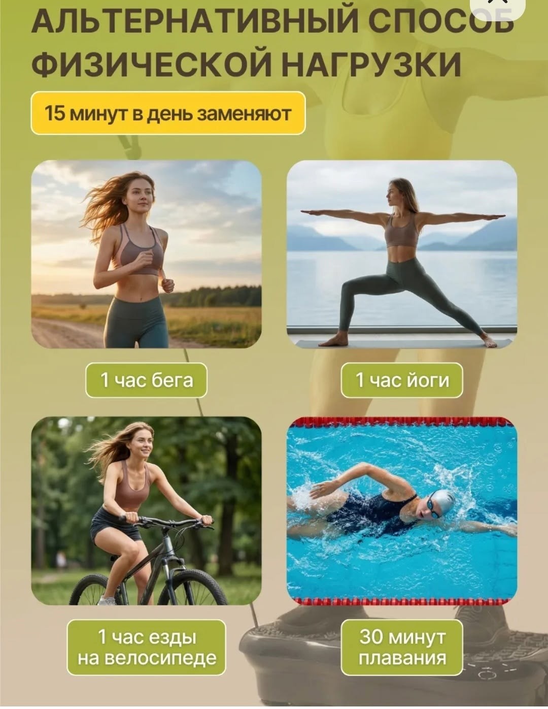 виброплатформа для похудения тренажер,виброплатформа для похудения,виброплатформа тренажер,виброплатформа для похудения тренажер кардио степпер,виброплатформа для похудения тренажер кардио