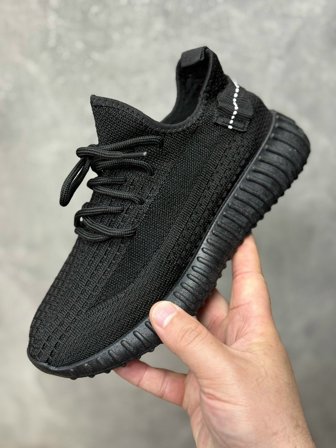кроссовки мужские yeezy boost 350,adidas yeezy boost 350 v 2,adidas yeezy boost 350,yeezy boost 350 v 2,adidas yeezy boost 350 black