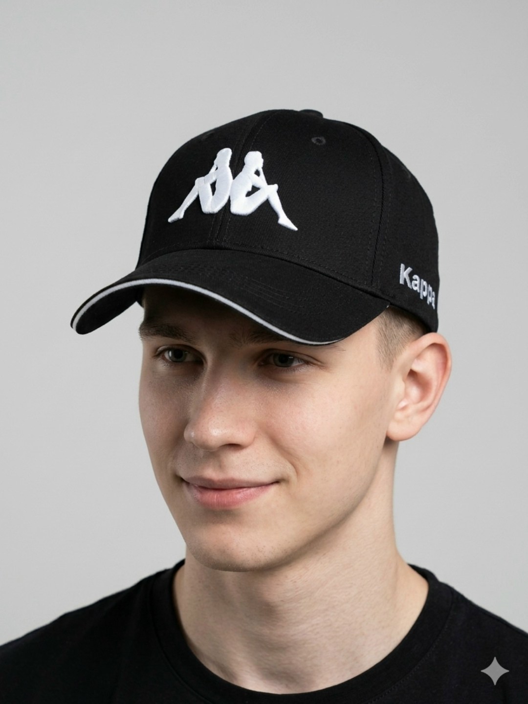 бейсболка kappa,бейсболка kappa бейсболка,кепка kappa женская,кепка каппа,бейсболка каппа