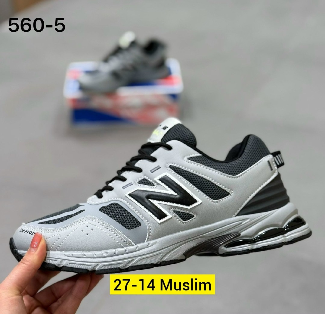 кроссовки мужские new balance,кроссовки new balance,мужские кроссовки,кроссовки,кроссовки new balance 530