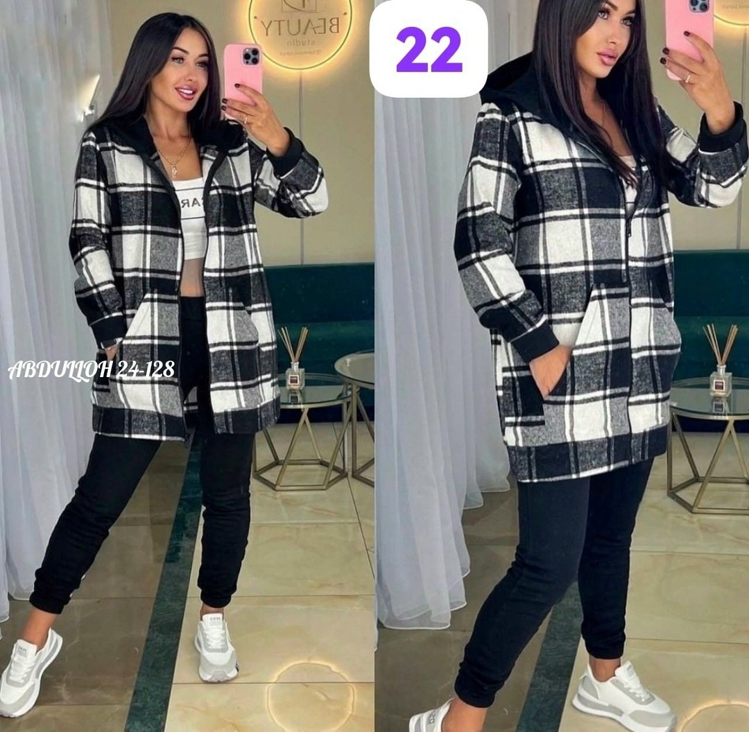 костюм женский тройка,костюм двойка на флисе,костюм женский двойка,женский костюм на флисе,одежда женская больших размеров