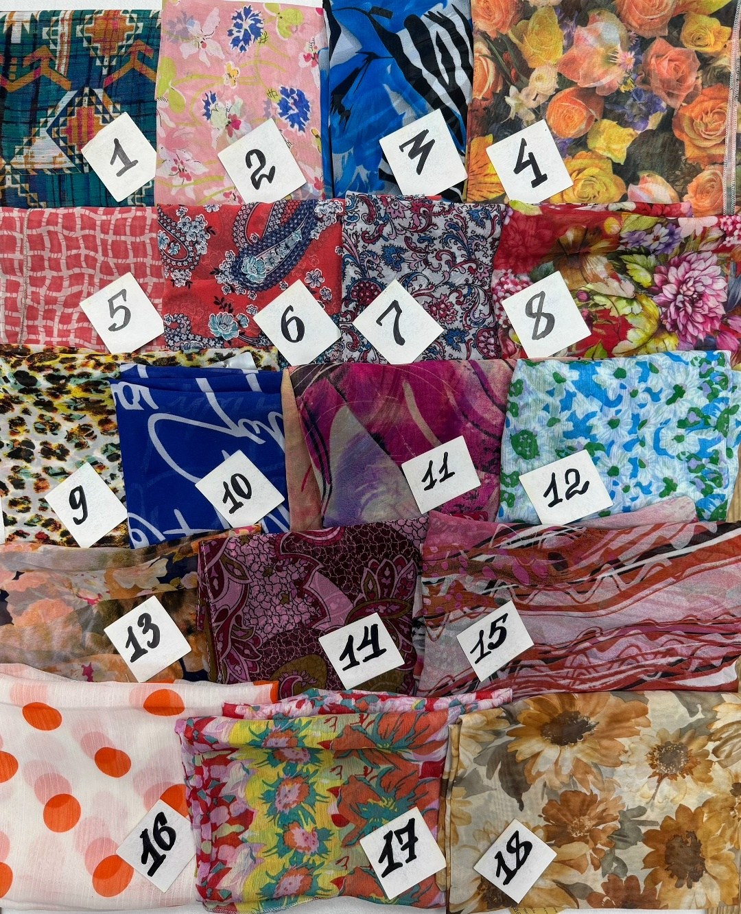 снуд шарф,снуд,женский снуд,платок шарф,шарф летний