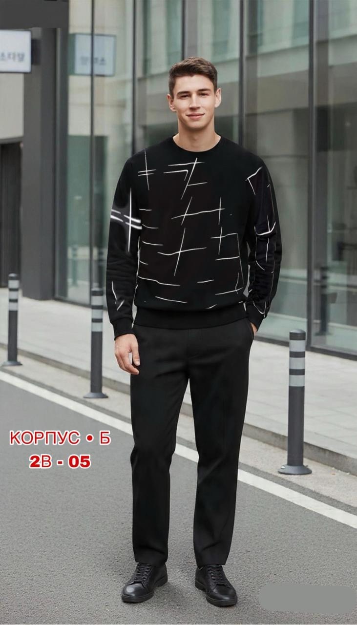 мужские свитшоты,джемпер мужской грег,джемпера мужские,мужская кофта,джемпер