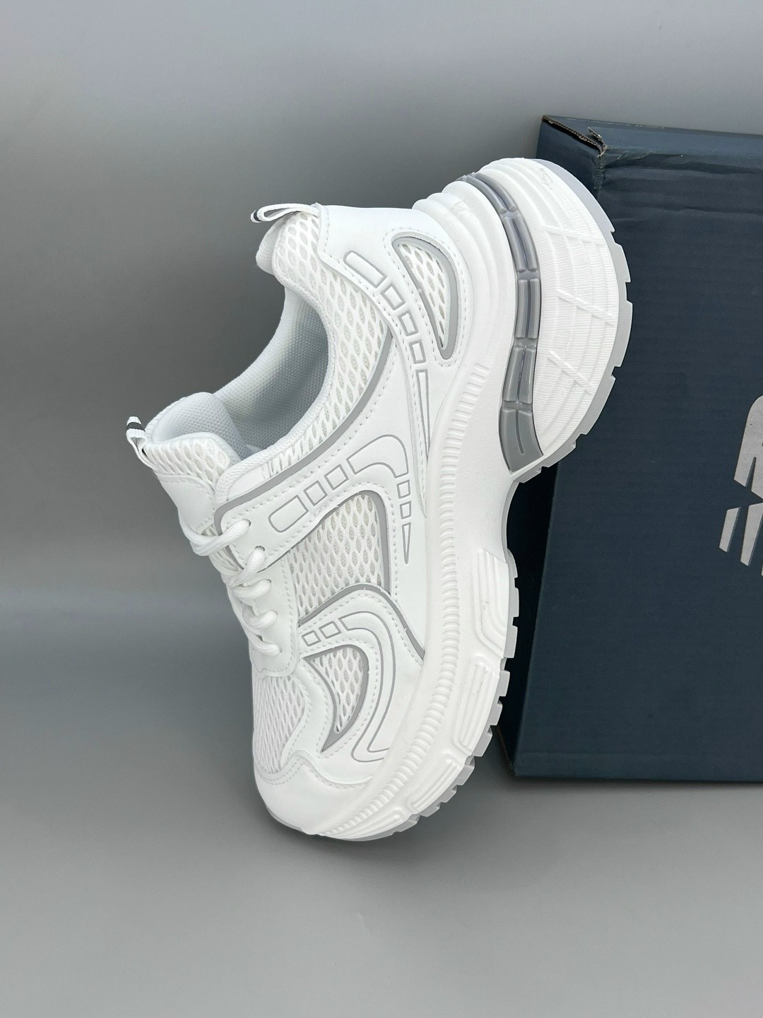 кроссовки белые летние new balance 530,кроссовки new balance 530,женские кроссовки,кроссовки new balance 530 белого,кроссовки женские new balance 530