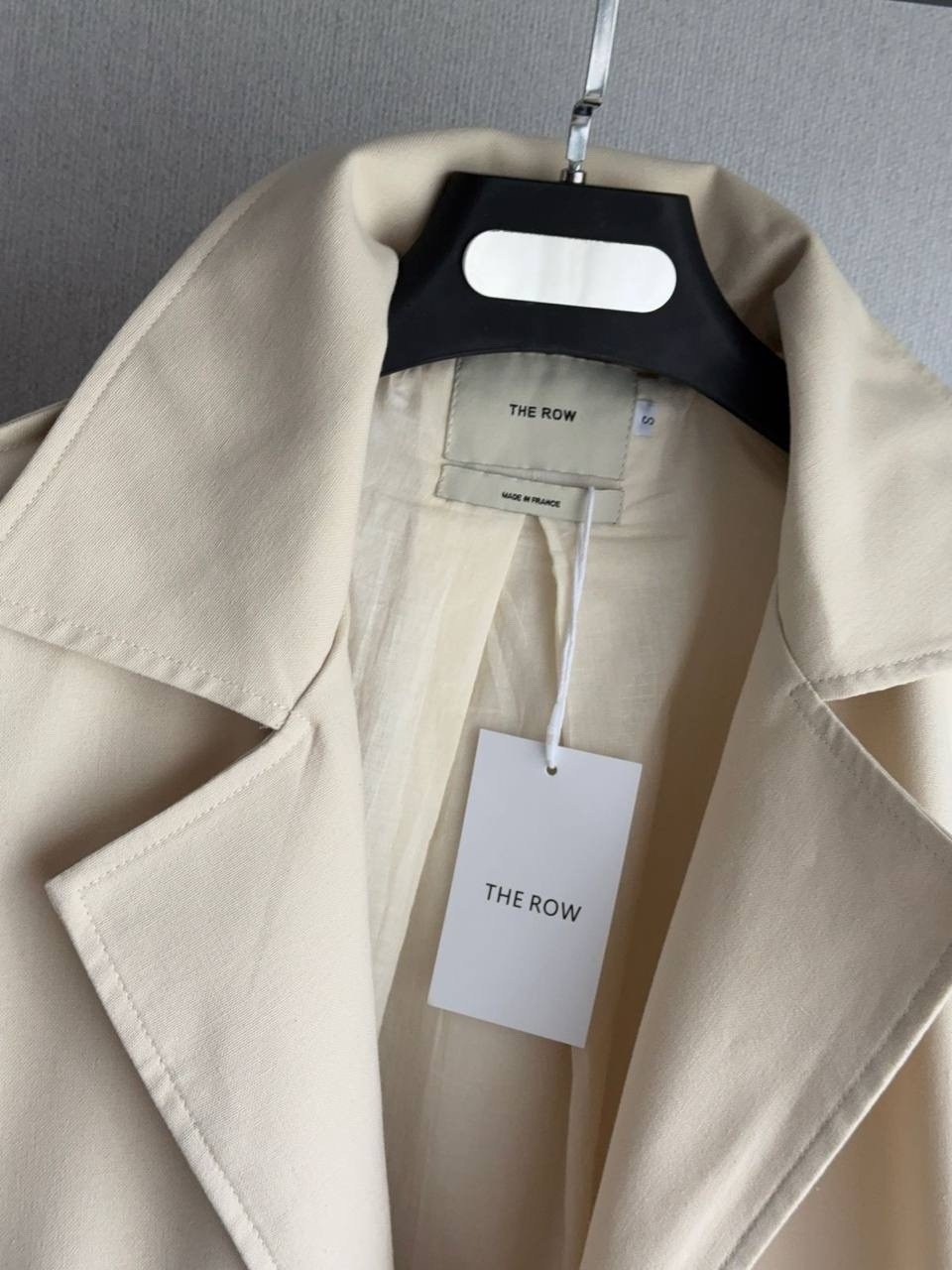 пальто оверсайз,пальто оверсайз женское,тренч плащ,мода модная,женский плащ