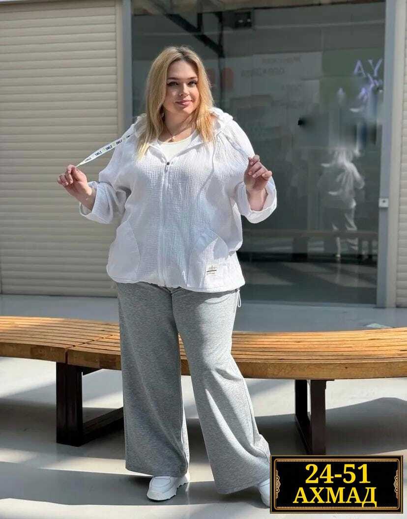 рубашка женская,,рубашка женская летняя,туника женская,женская куртка