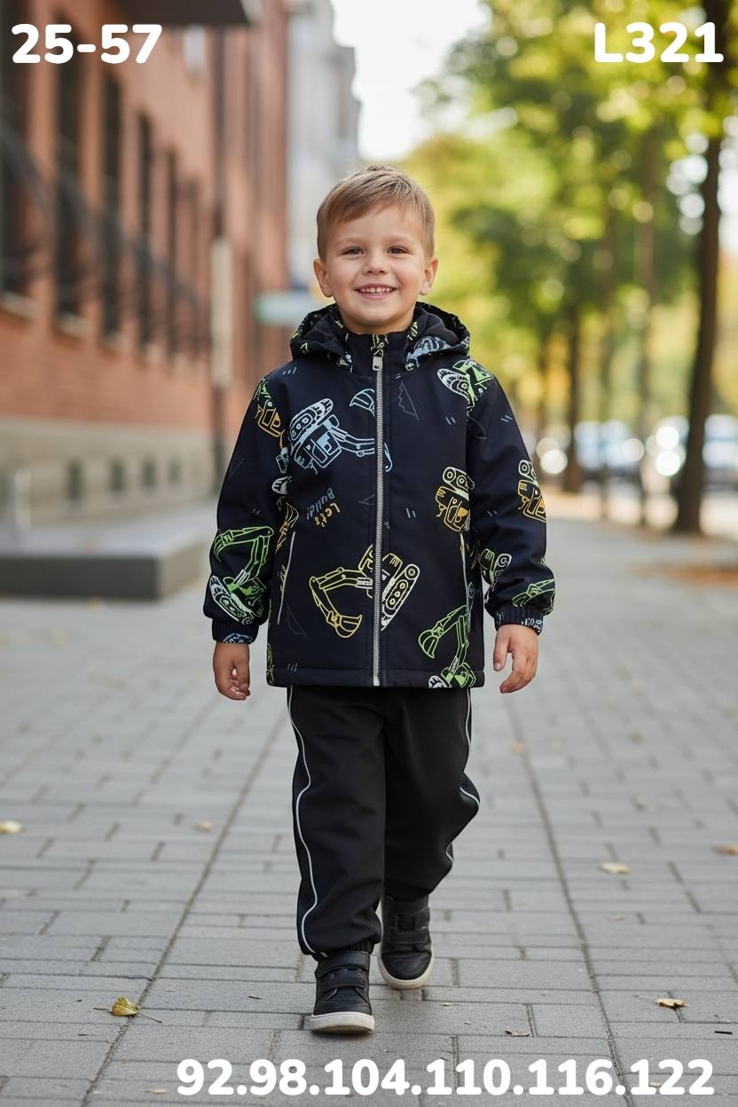костюм демисезонные для мальчика,демисезонный комплект,демисезонные костюмы,демисезонный мембранный костюм,moldos демисезонный костюм 128 см