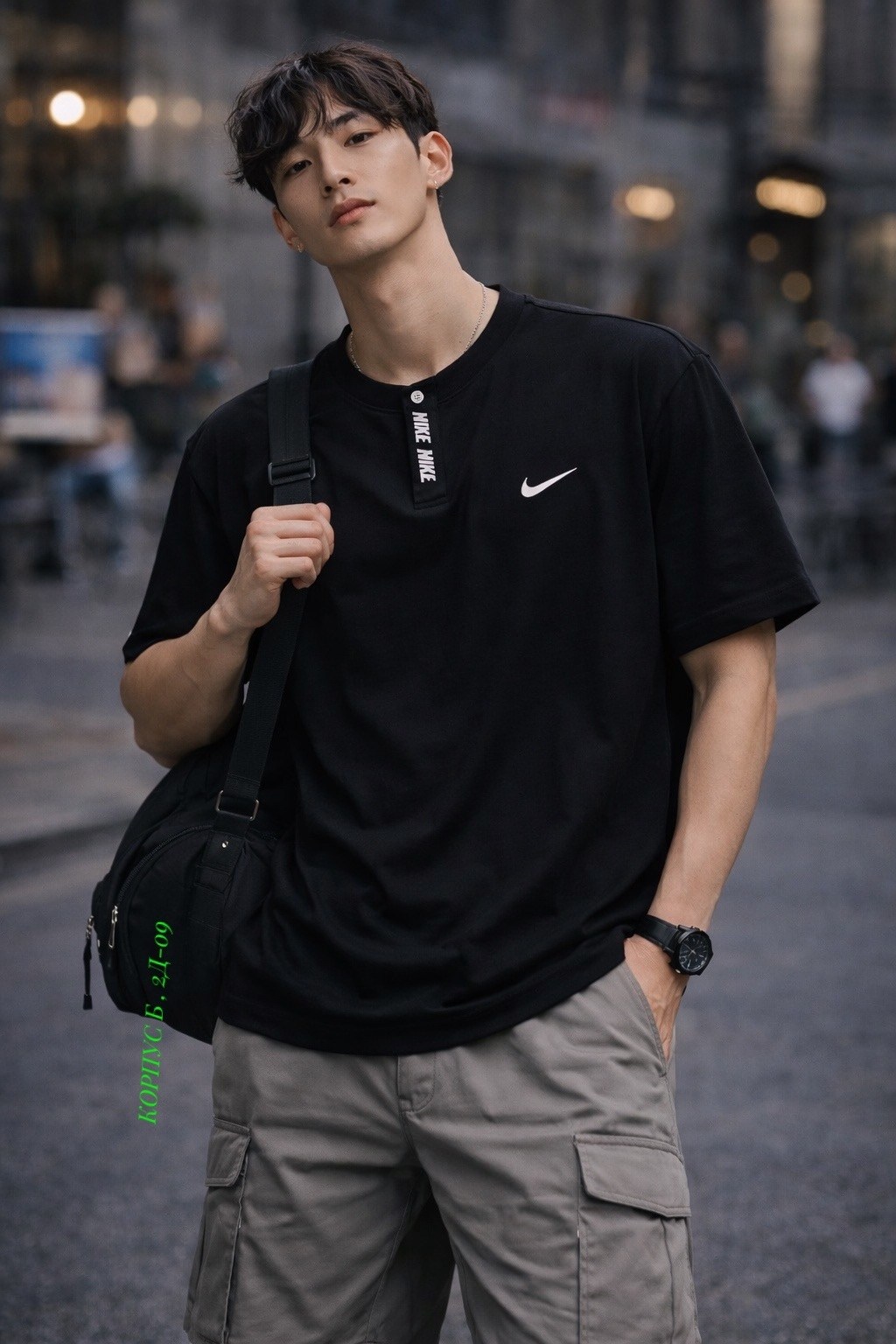 футболки оверсайз мужские,мужская футболка,футболка мужская nike,мужские майки nike,футболки мужские повседневные