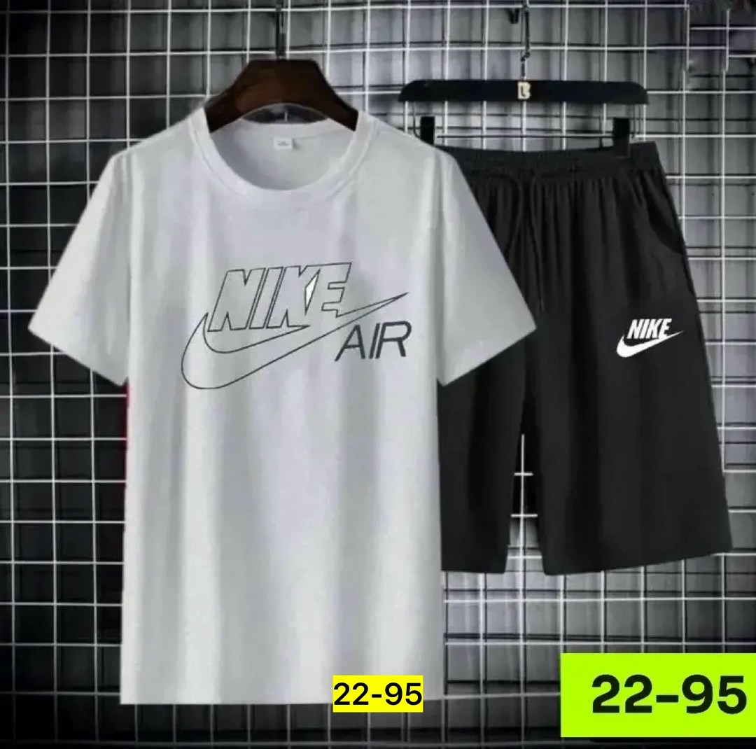 спортивные мужские костюмы,спортивный костюм nike мужской,комплект одежды nike,спортивные костюмы,костюм мужской