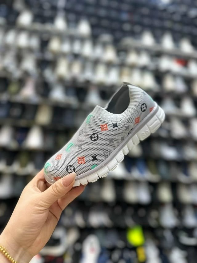 кроссовки текстильные,кроссовки,,кроссовки женскиe,кроссовки для подростка