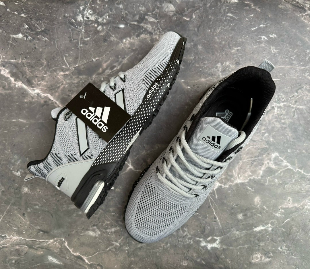 кроссовки мужские adidas,кроссовки adidas,кроссовки adidas marathon,мужские кроссовки,широкие кроссовки адидас