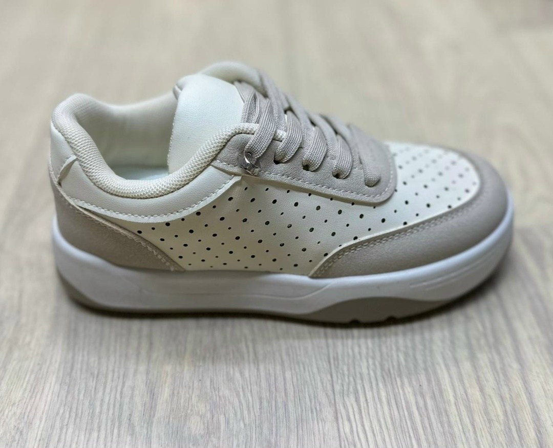 ,кроссовки кеды,кроссовки женскиe,повседневные кроссовки,удобные кроссовки