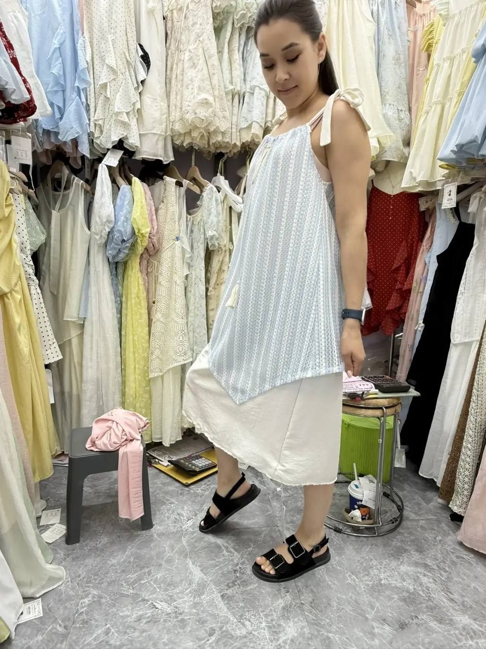 платья,платье пудровое,летние платье,платья ,сарафан