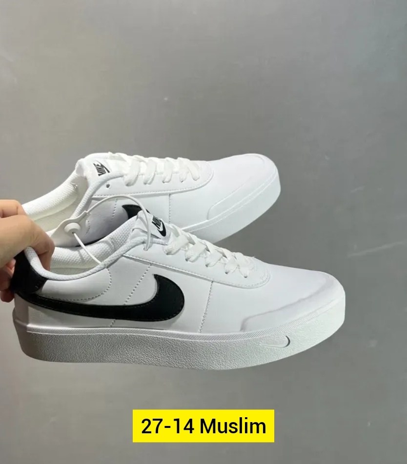 кроссовки nike blazer low,nike blazer low,кроссовки nike,nike blazer,кроссовки nike blazer
