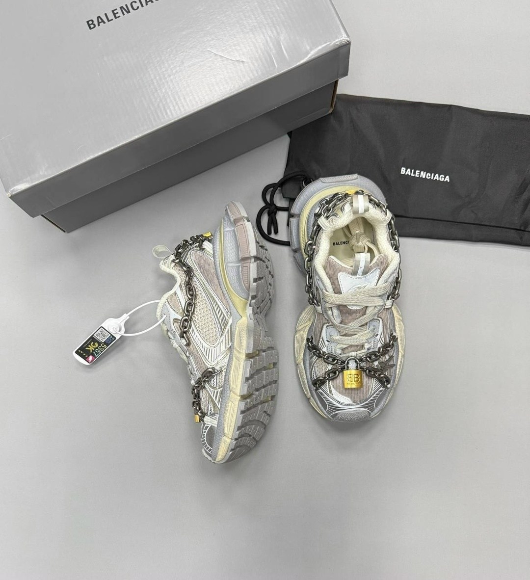 кроссовки balenciaga,женские кроссовки balenciaga,кроссовки баленсиага женские,кроссовки спортивные мужские летние balenciaga,кроссовки balenciaga 3 xl