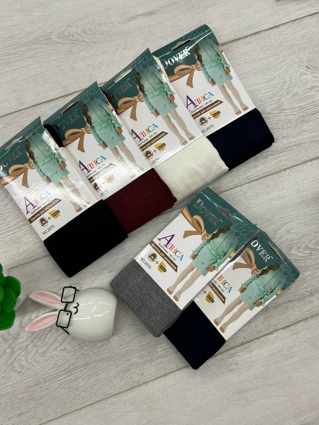 колготки dover,колготки детские dover алиса,колготки dover для девочек,колготки детские,колготы для девочки