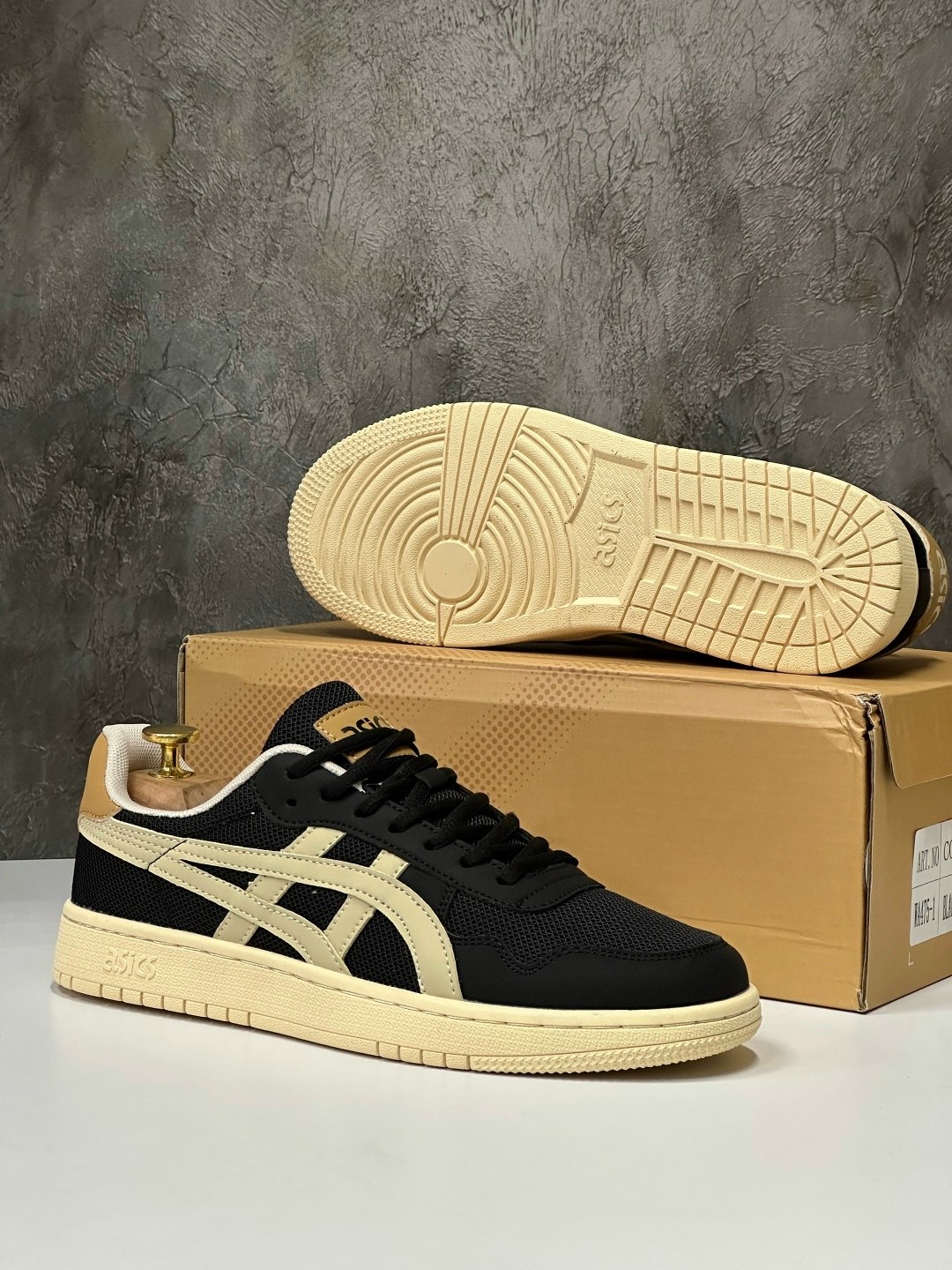 кроссовки мужские asics,кроссовки asics,,кроссовки asics мужские кроссовки asics,кроссовки onitsuka tiger