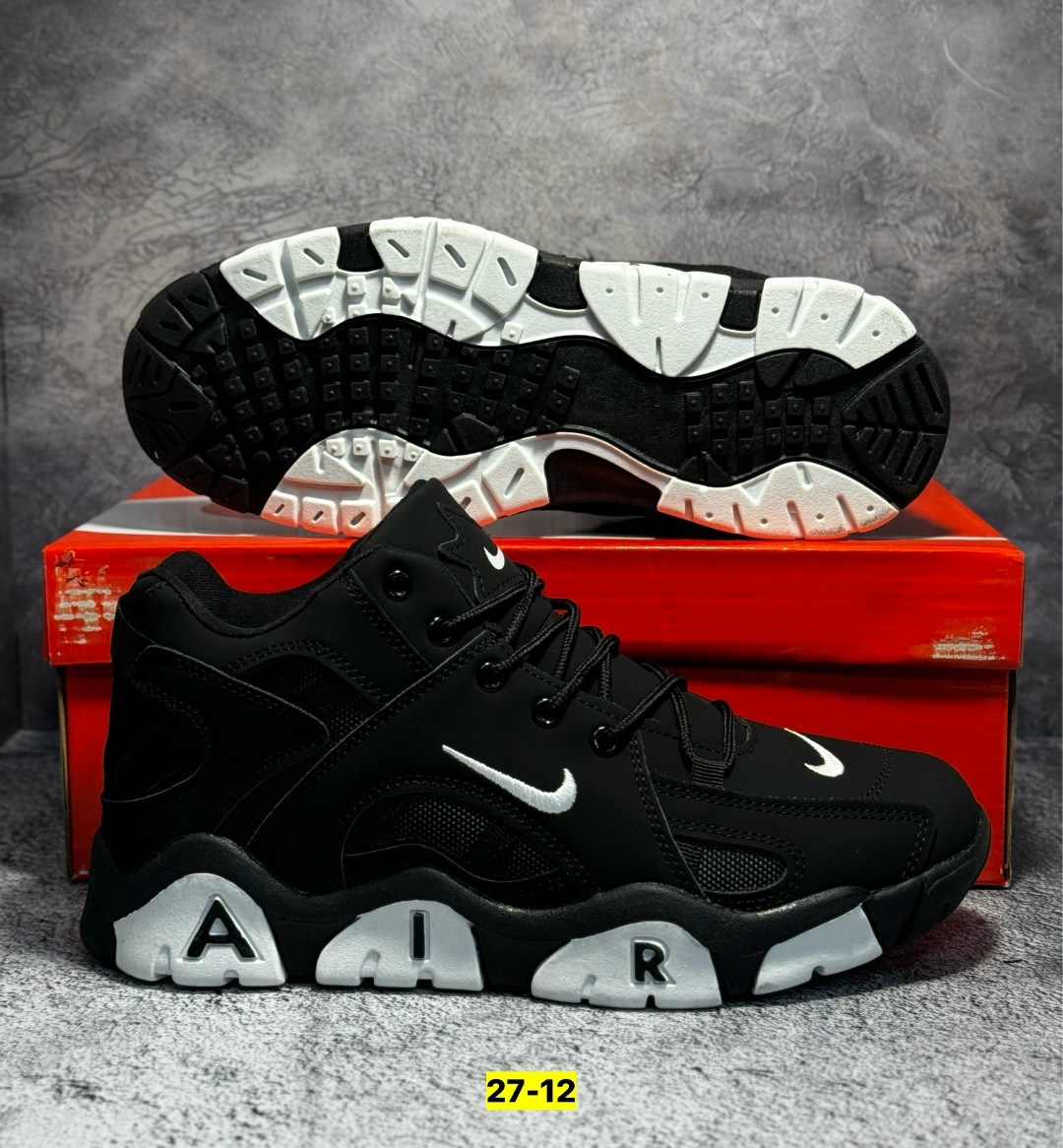 кроссовки мужские зимние nike,кроссовки зимние nike,кроссовки мужские зимние nike air,nike air barrage mid,кроссовки nike air