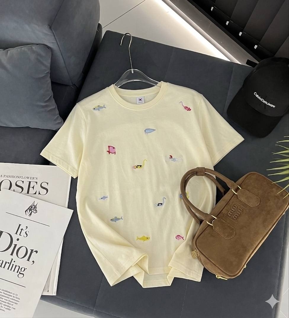 женская футболка,футболка оверсайз,женская футболка оверсайз,футболка,футболки и топы