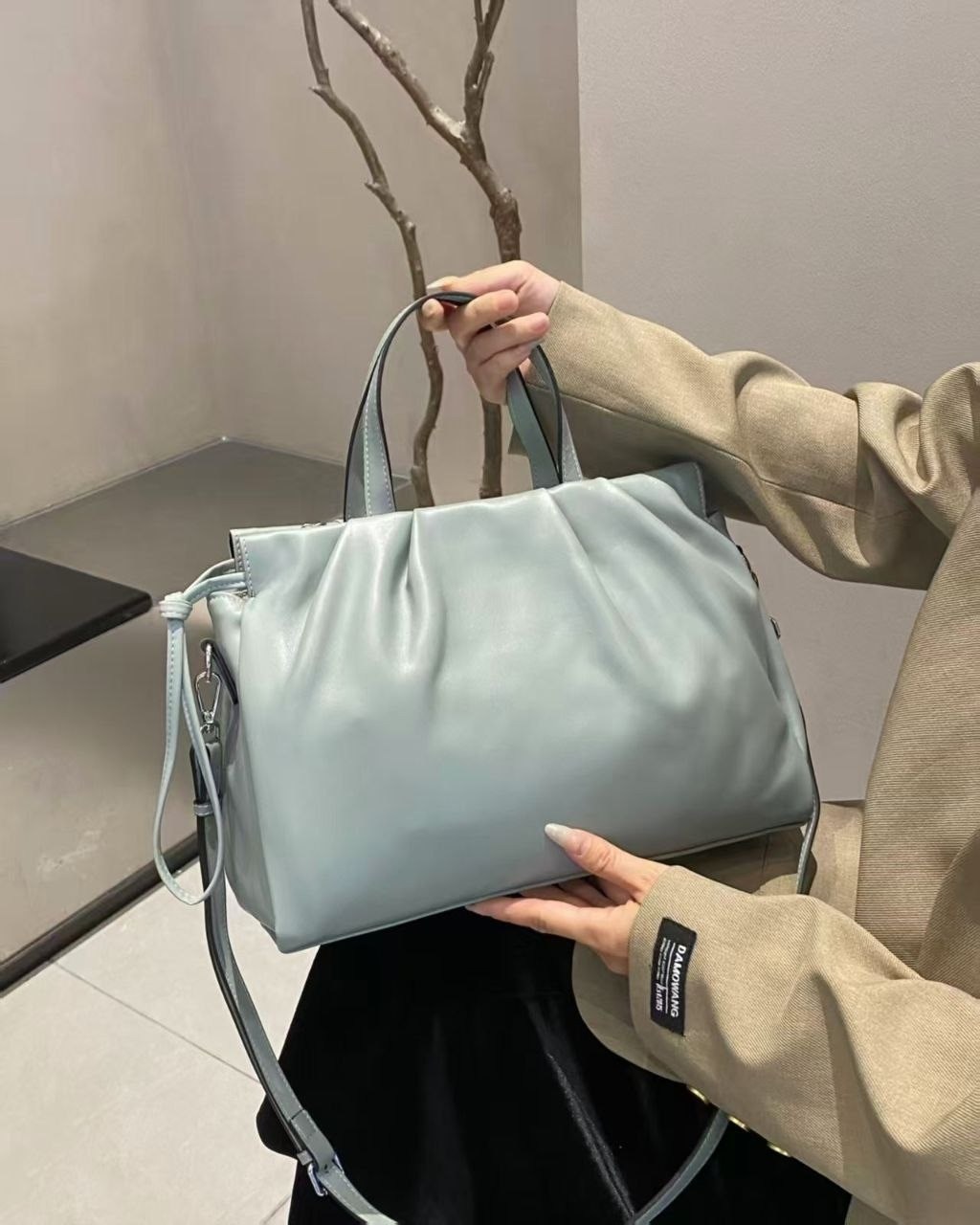 сумки женская,сумка polina eiterou,сумка белая женская,сумка,белая сумка