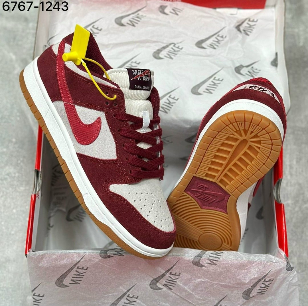 кроссовки,nike sb dunk low,dunk low nike,nike sb dunk low skate like a girl,nike sb dunk