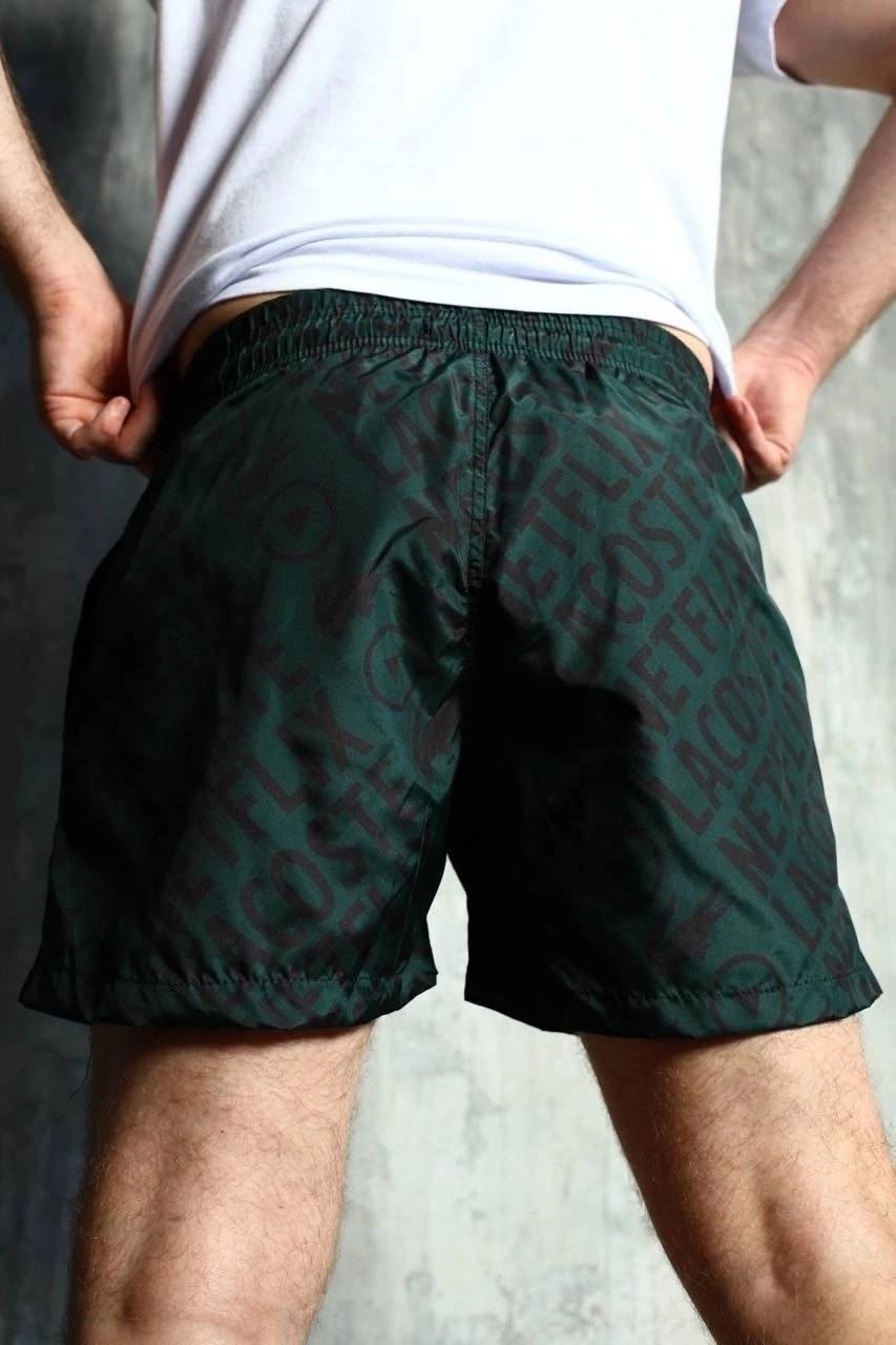 пляжные шорты,шорты мужские,шорты для плавания,шорты мужские спортивные,мужские пляжные шорты