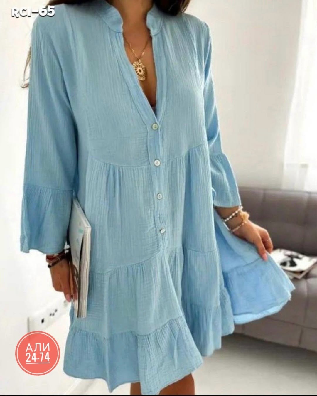 платье туника женское летнее,платье женское летнее свободное,туника шифоновая,платье женской,летнее женское платье