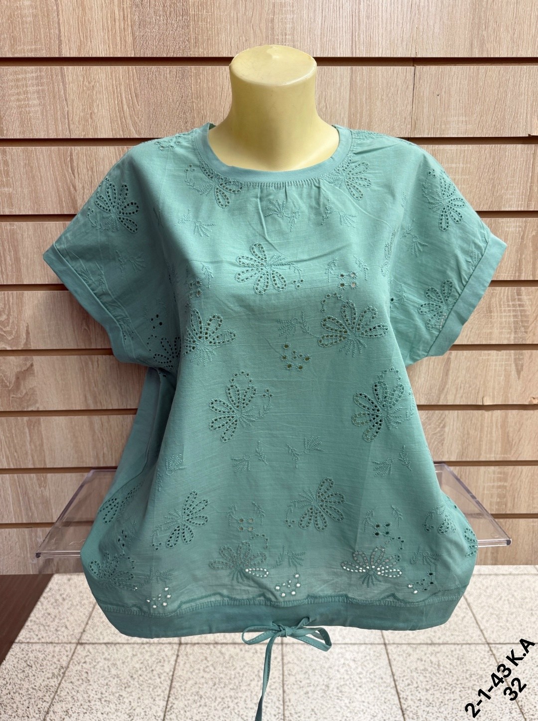 блузка женская,женская блуза,женская кофта,блузка модная,туника нарядная