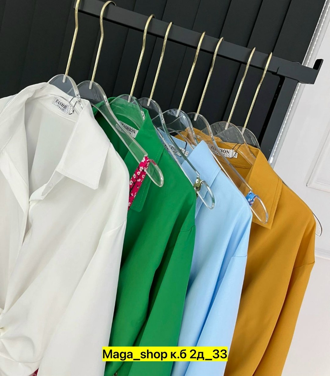 костюм двойка платье и рубашка,костюм с юбкой женский,костюм с юбкой,,костюм с платьем