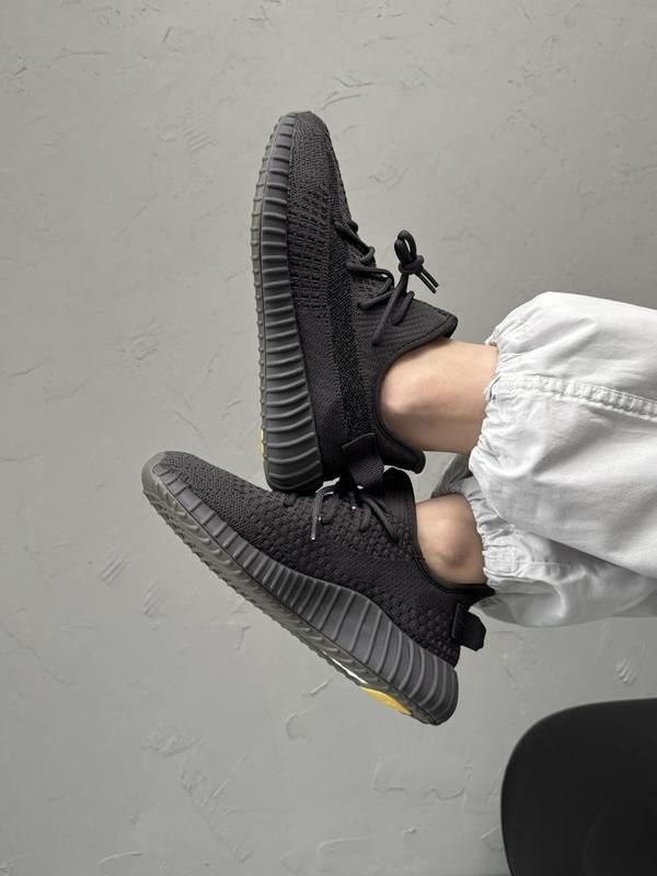 кроссовки adidas yeezy boost 350,кроссовки adidas yeezy boost,adidas yeezy boost 350 v 2,adidas yeezy boost 350 cinder,adidas yeezy 350 boost