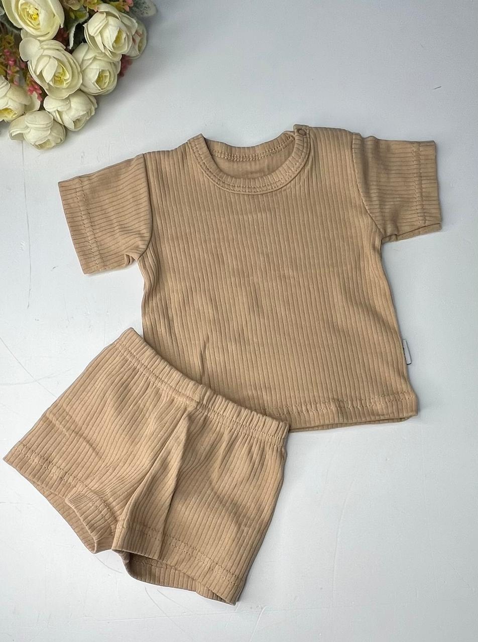 комплект футболка и шорты для малышей,комплект одежды,комплект одежды для малыша,шорты для малыша,комплект одежды для детей