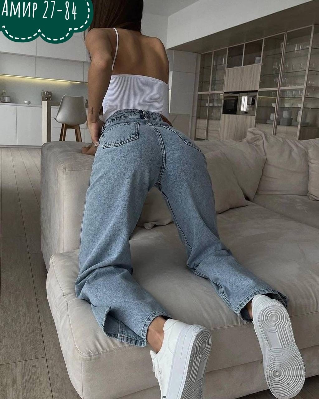 джинсы рваные,джинсы рваные свободные,женские рваные джинсы,женские джинсы,джинсы широкие женские