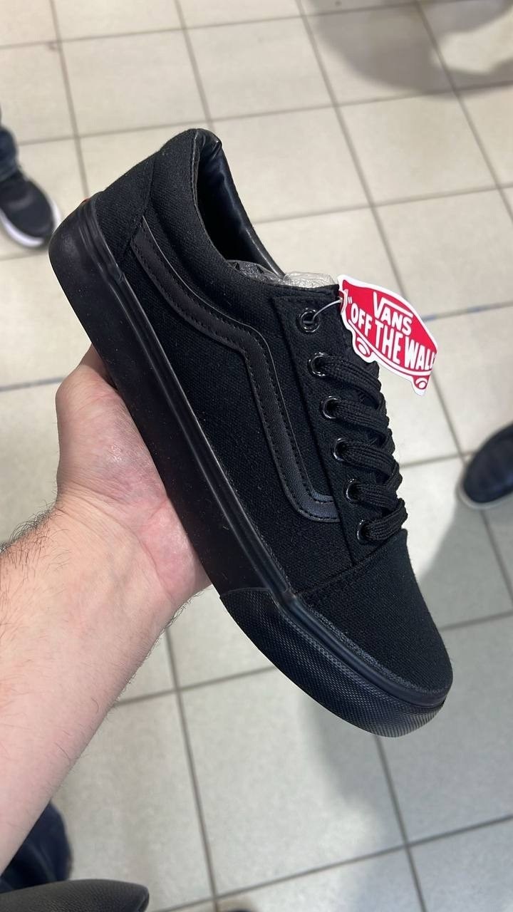 ,кеды ванс бежевые,кеды vans old skool,vans old skool,вансы бежевые