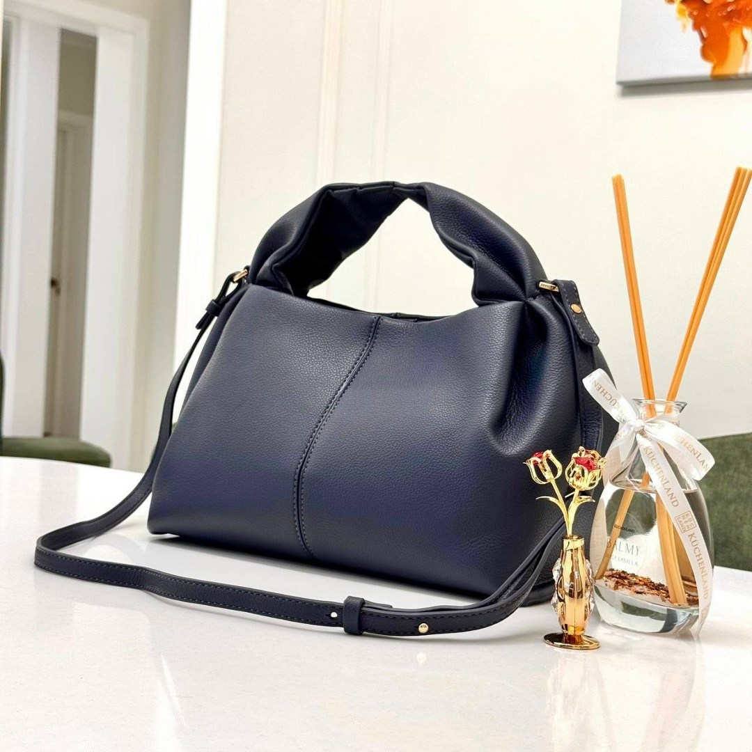 сумка,сумка женская,женская кожаная сумка,кожаная сумка,сумки женские на плечо