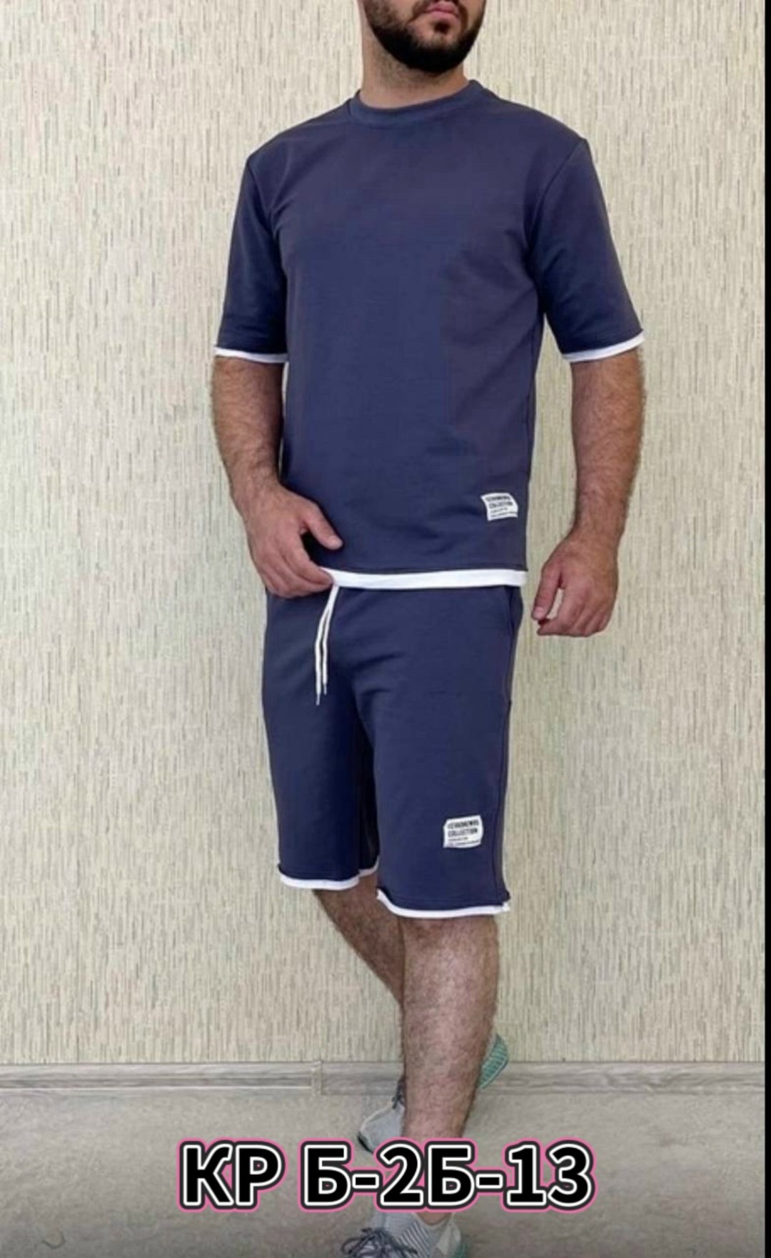 костюм спортивный мужской летний с шортами,мужской спортивный костюм летний,спортивные костюм мужские с шортами,спортивные костюмы для мужчин,спортивный костюм с футболкой и шортами