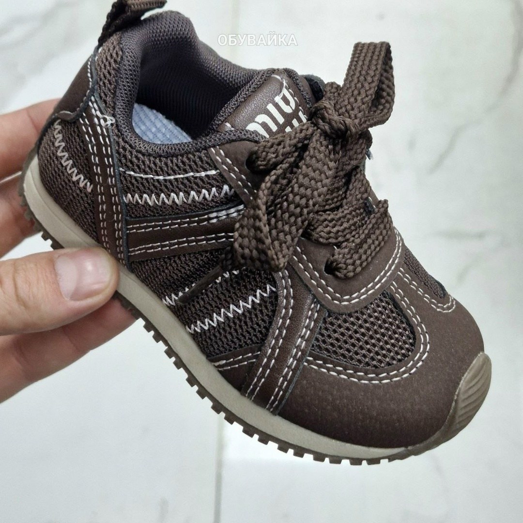 детские кроссовки,кроссовки для малыша,кроссовки для мальчика,кроссовка детская,кроссовки для детей