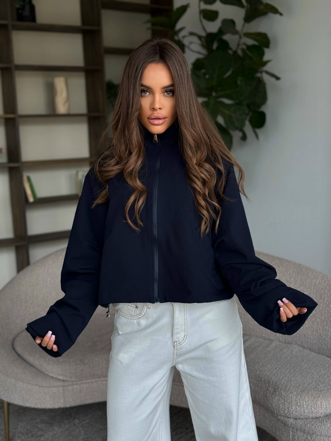 куртка бомбер,стильная куртка,куртка бежевая,куртка модная,куртка стеганая