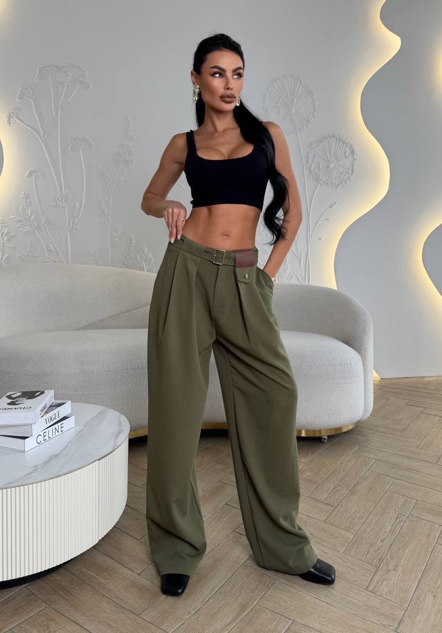 брюки женские карго,широкие брюки,модные брюки,брюках карго,штаны брюки