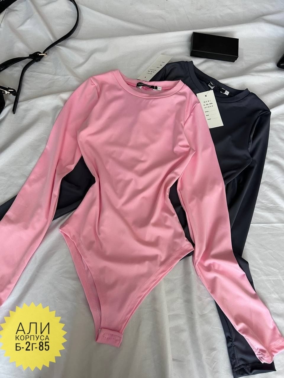 спортивные костюмы женские,,купальные костюмы,спортивные костюм,сток одежда