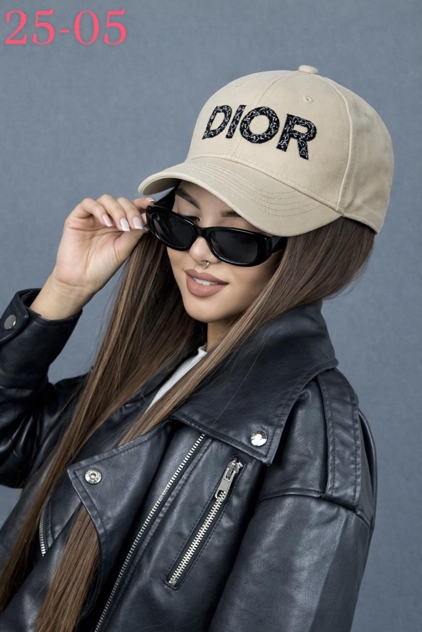 бейсболка женская,кепка стильная,бейсболка,модные бейсболки,бейсболка тренд