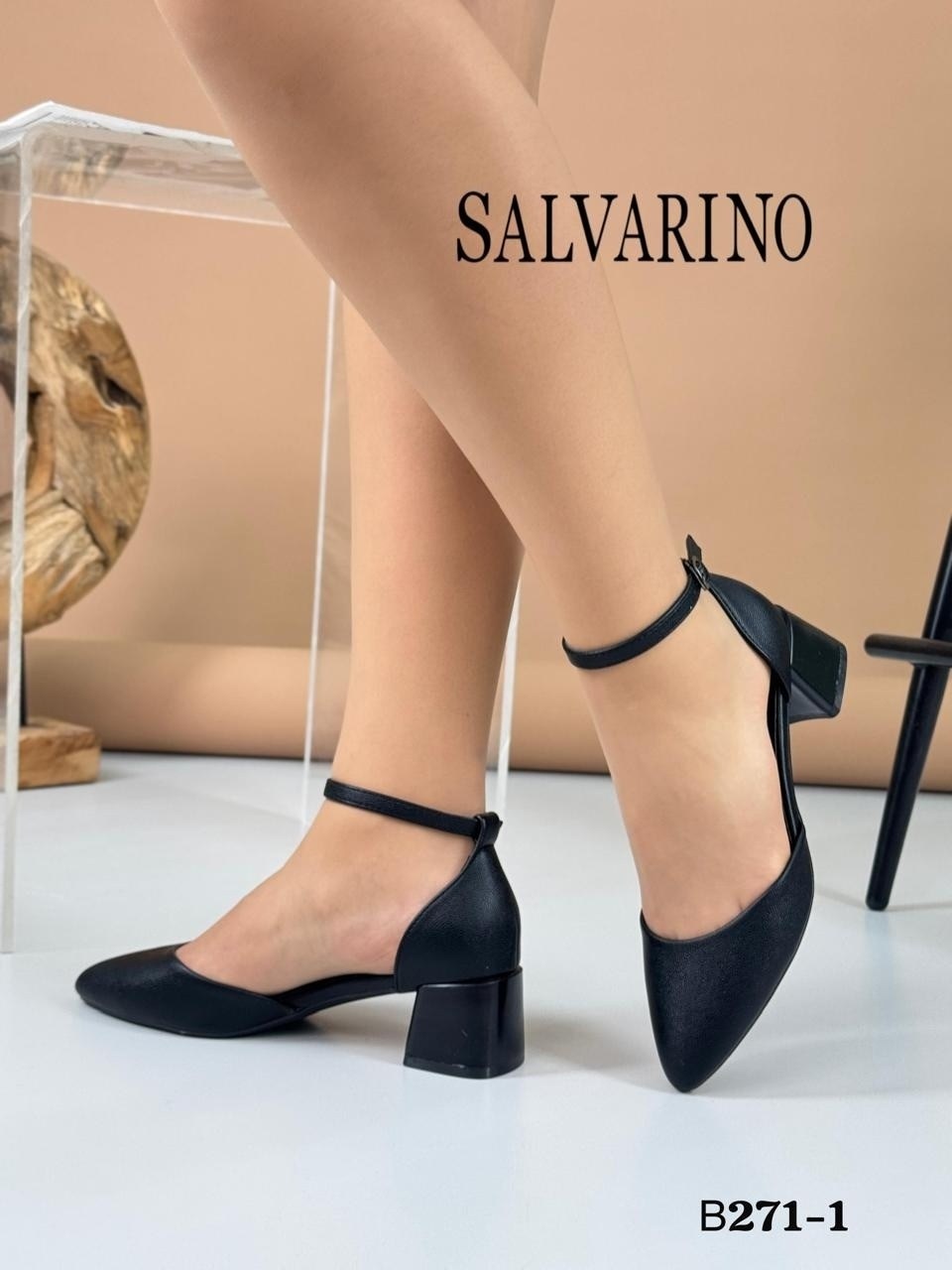 туфли женские,туфли на каблуке свадебные с ремешком manvida 333859333,туфли белые,туфли ,женская