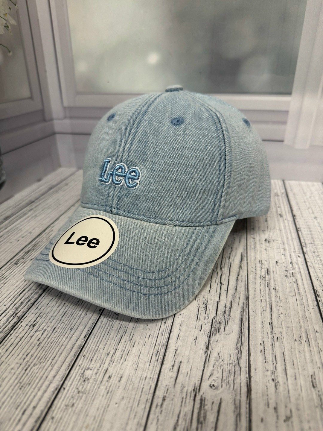 кепка,бейсболка,бейсболка кепка,бейсболка мужская,кепка мужская