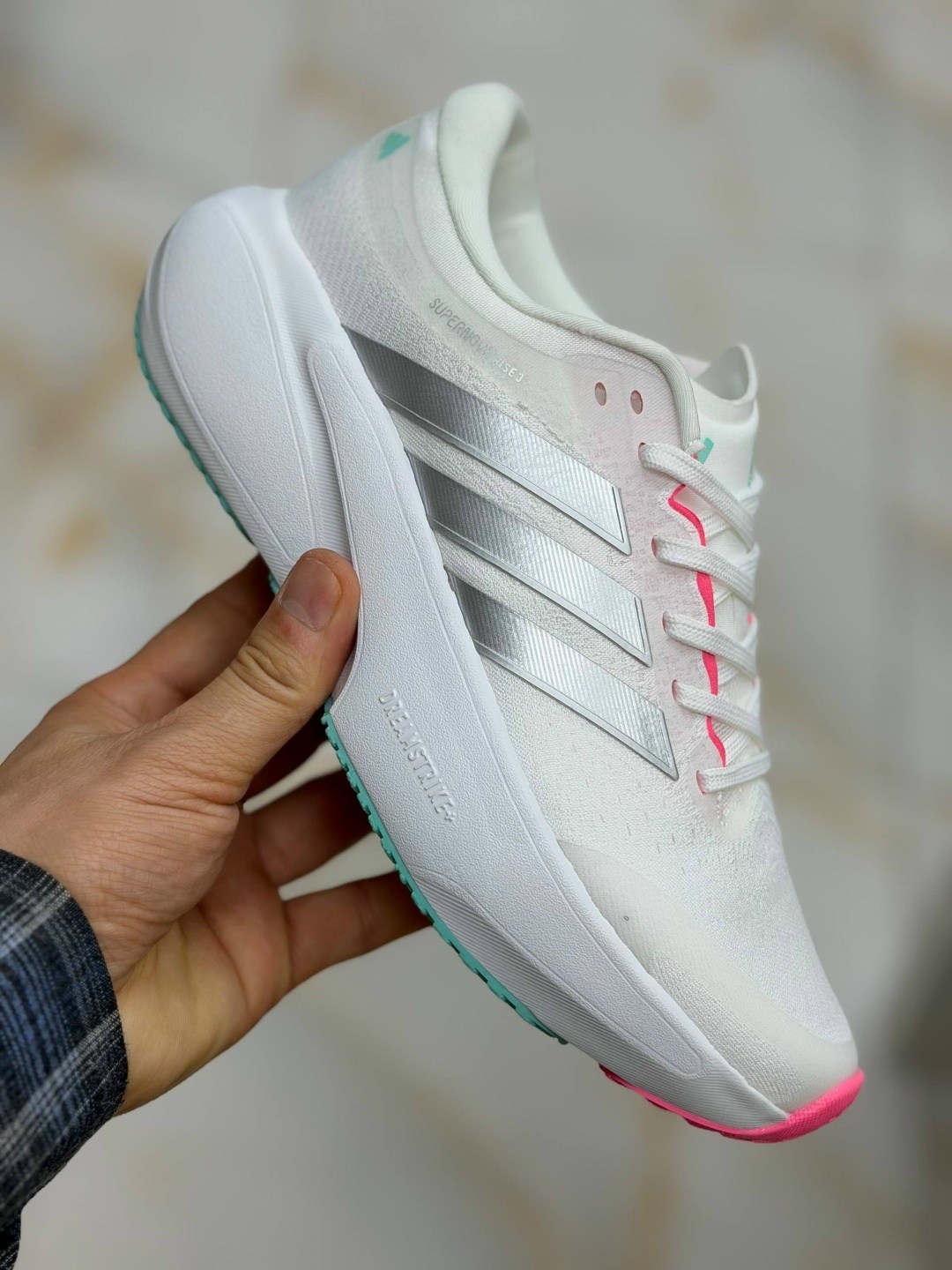 кроссовки new balance,кроссовки new balance 530,кроссовки,кроссовки new balance 530 new balance,повседневные кроссовки