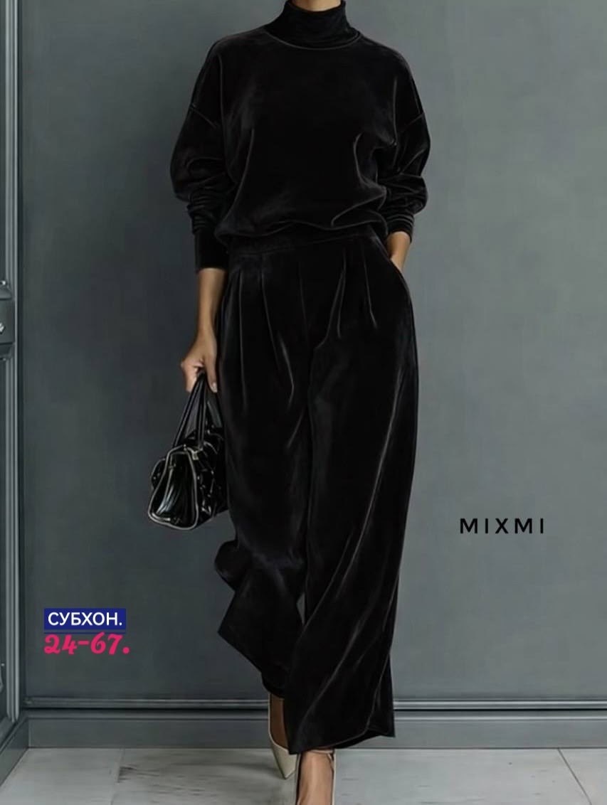 велюровый костюм,стильные наряды,велюровый костюм женский,одежда для женщин