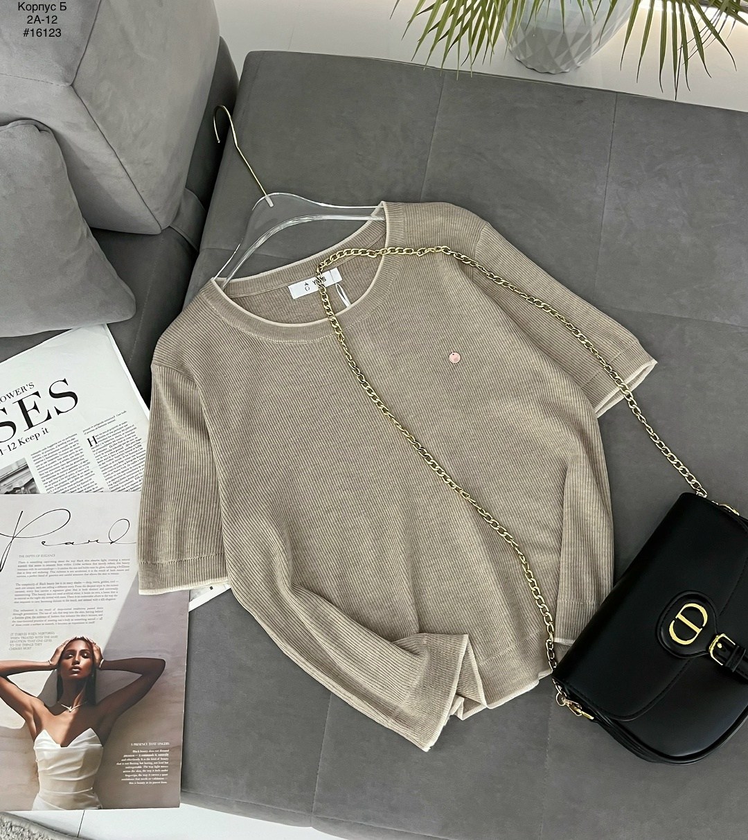 кофта женская,футболки модные,женская футболка,трикотажные футболки,футболки и майки